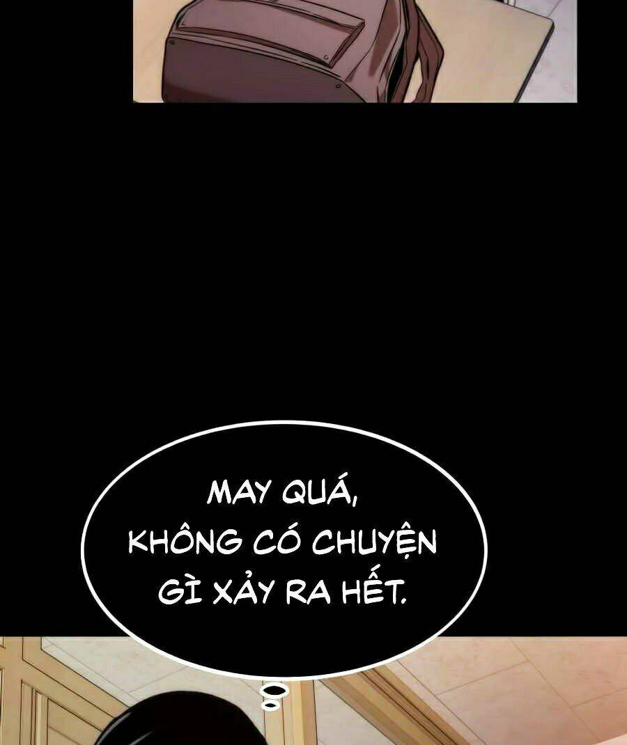 Chương 5 - Trang 5