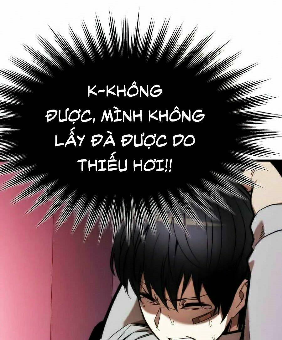 Chương 5 - Trang 42