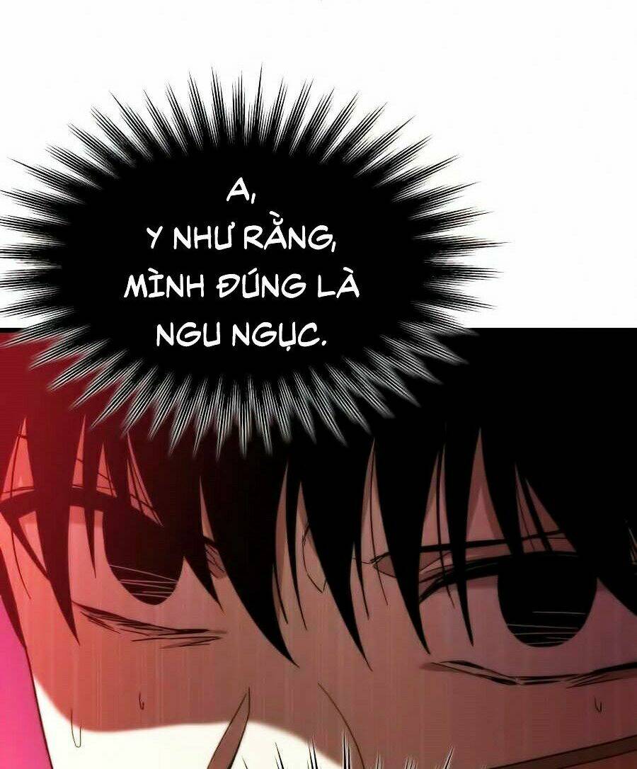 Chương 5 - Trang 44