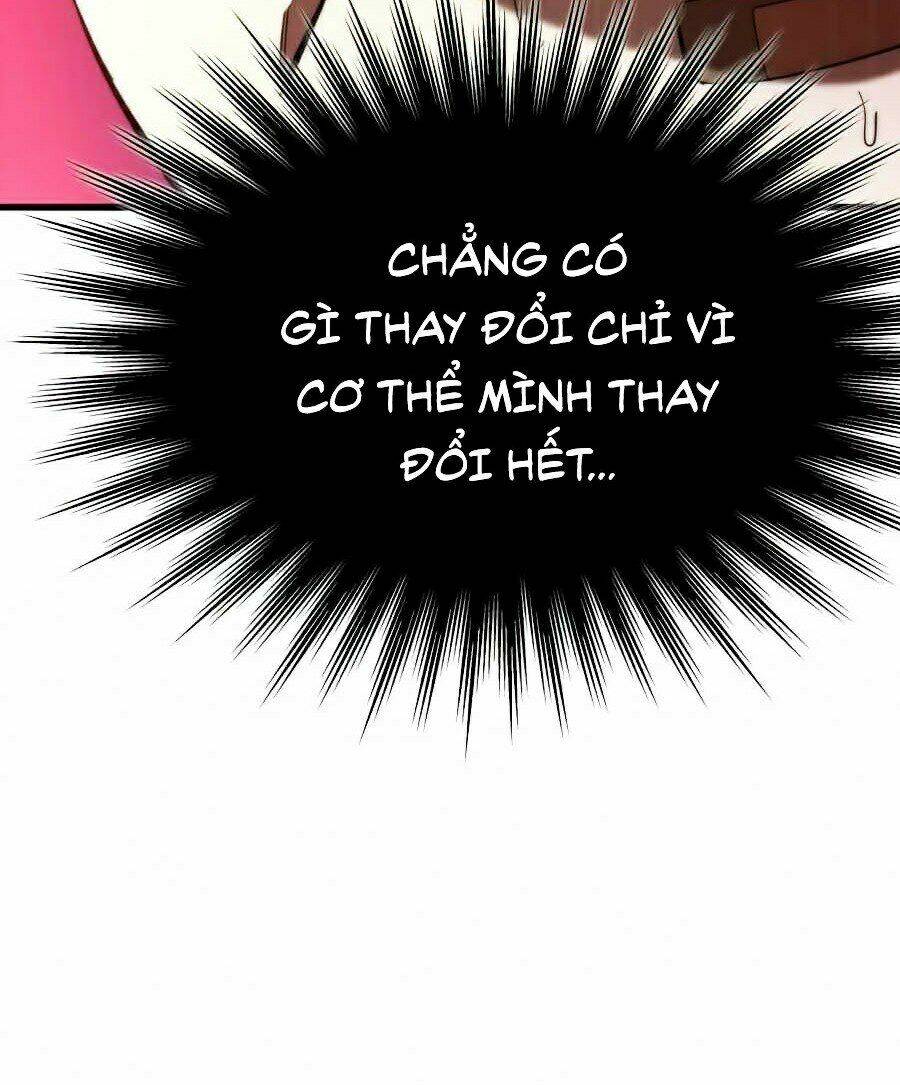 Chương 5 - Trang 45