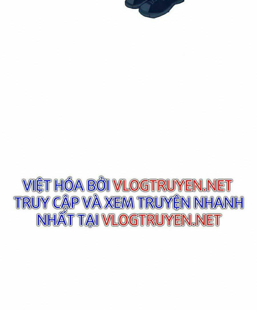 Chương 5 - Trang 47