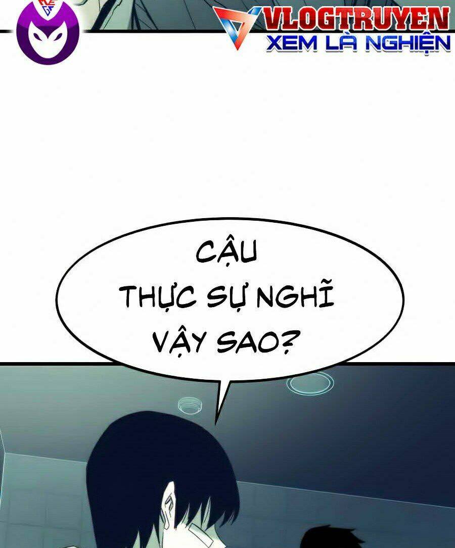 Chương 5 - Trang 49