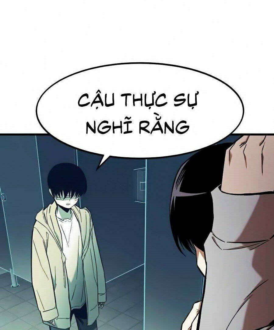 Chương 5 - Trang 51