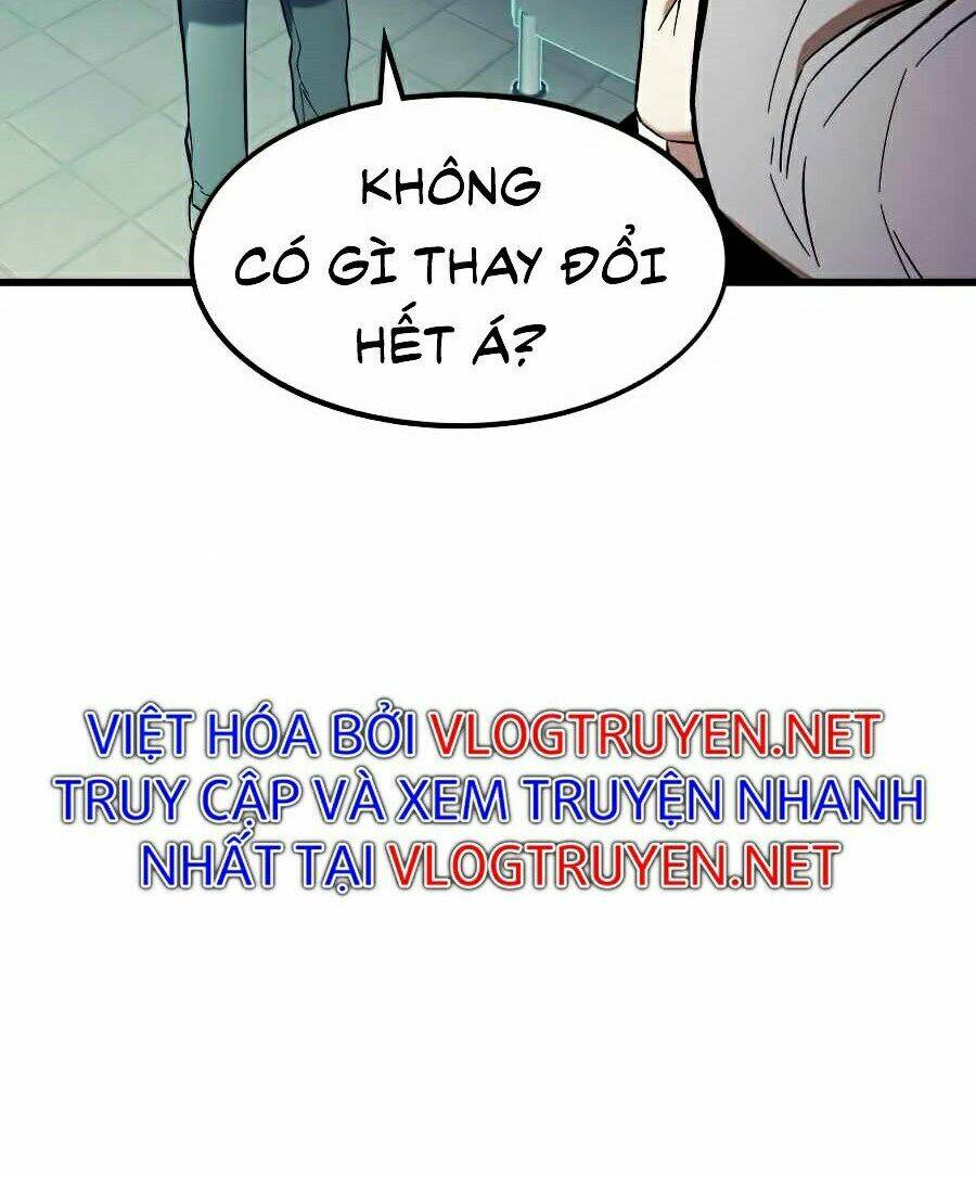 Chương 5 - Trang 52