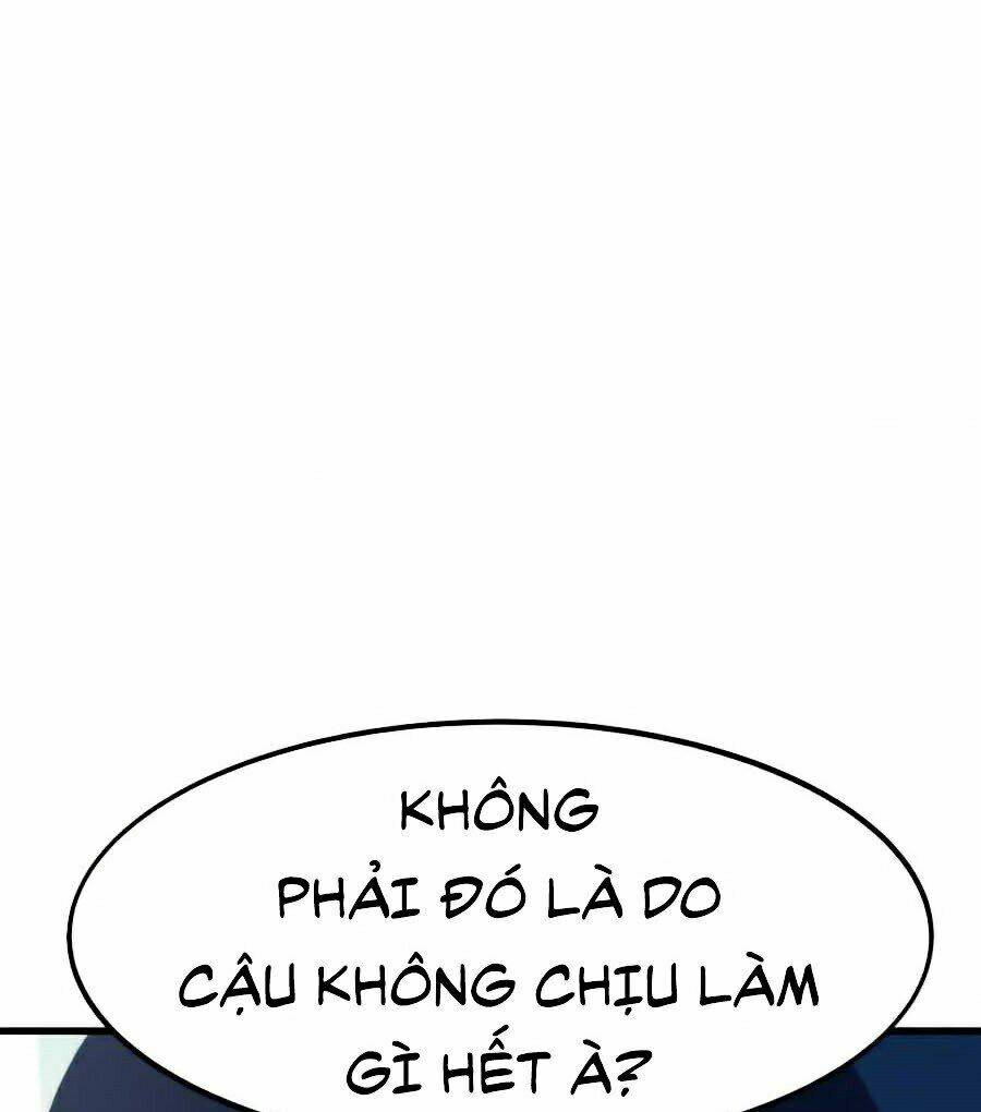 Chương 5 - Trang 53