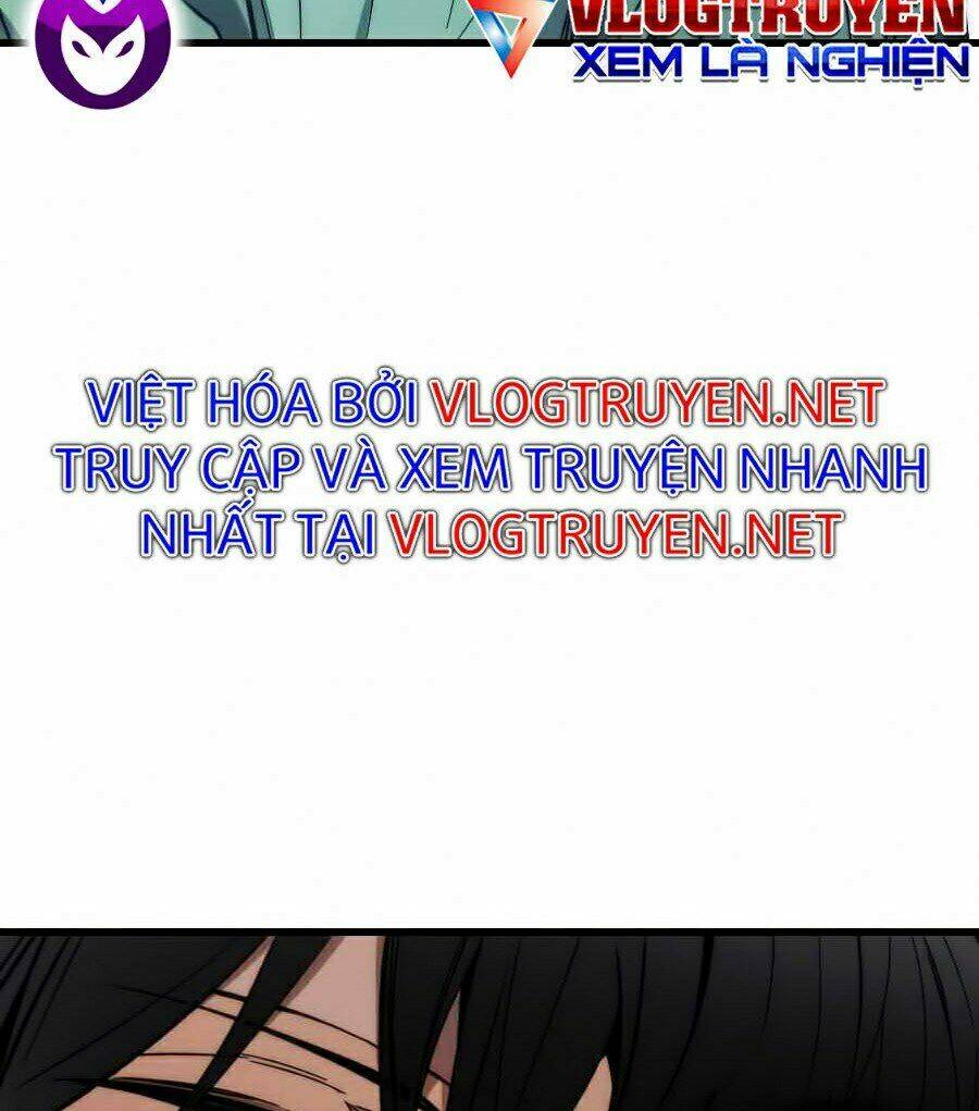 Chương 5 - Trang 55