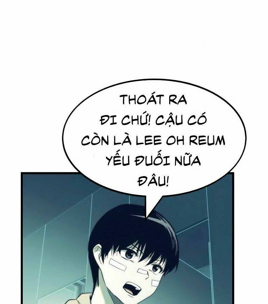 Chương 5 - Trang 57