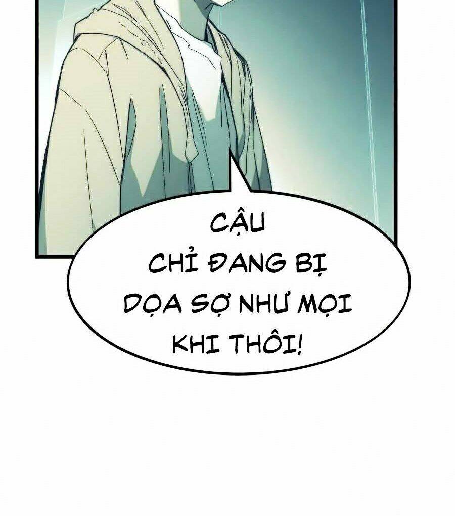 Chương 5 - Trang 58