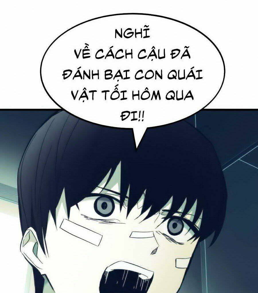 Chương 5 - Trang 59
