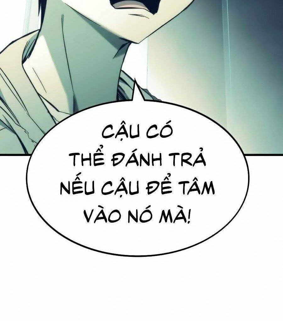 Chương 5 - Trang 60