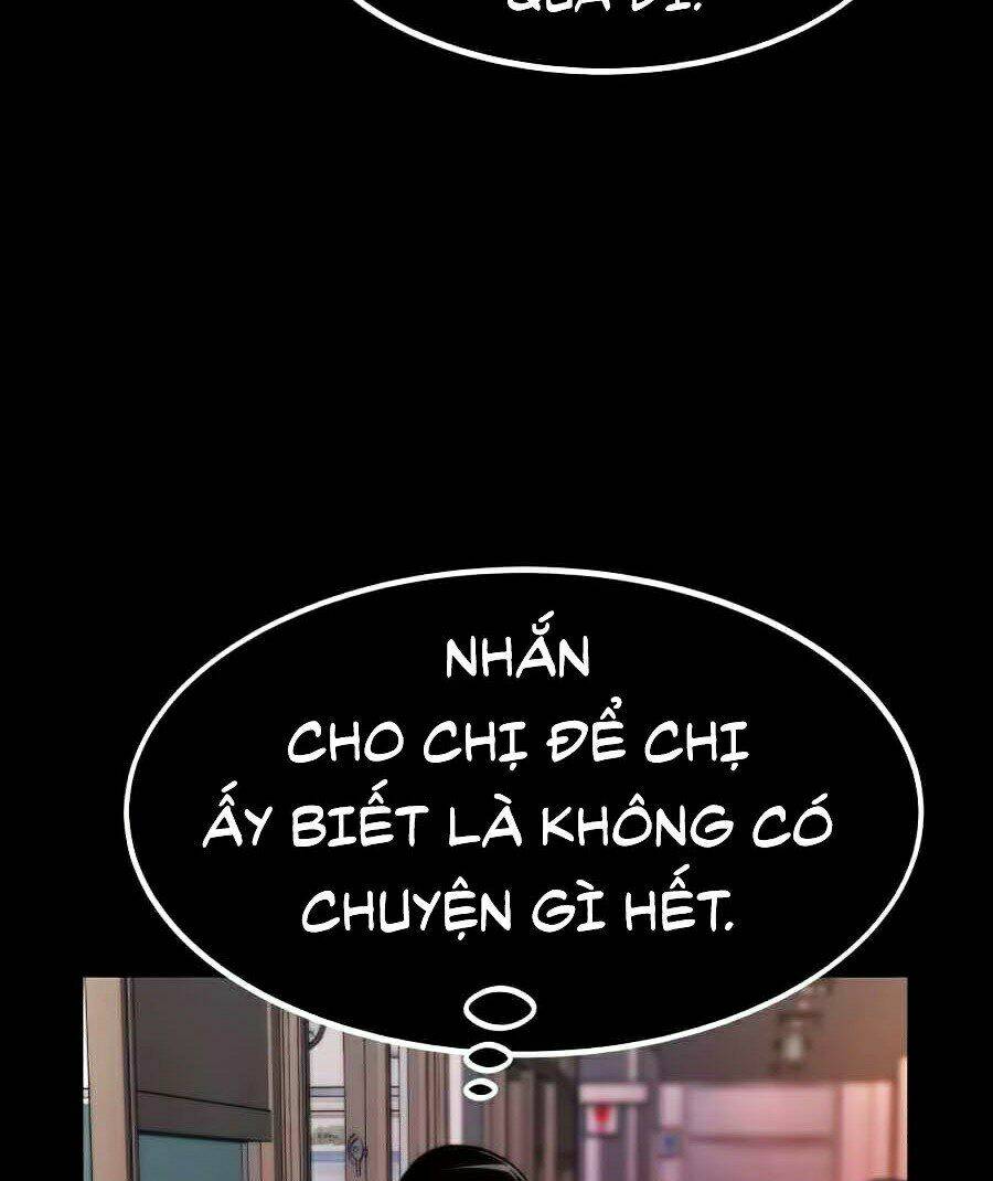 Chương 5 - Trang 7