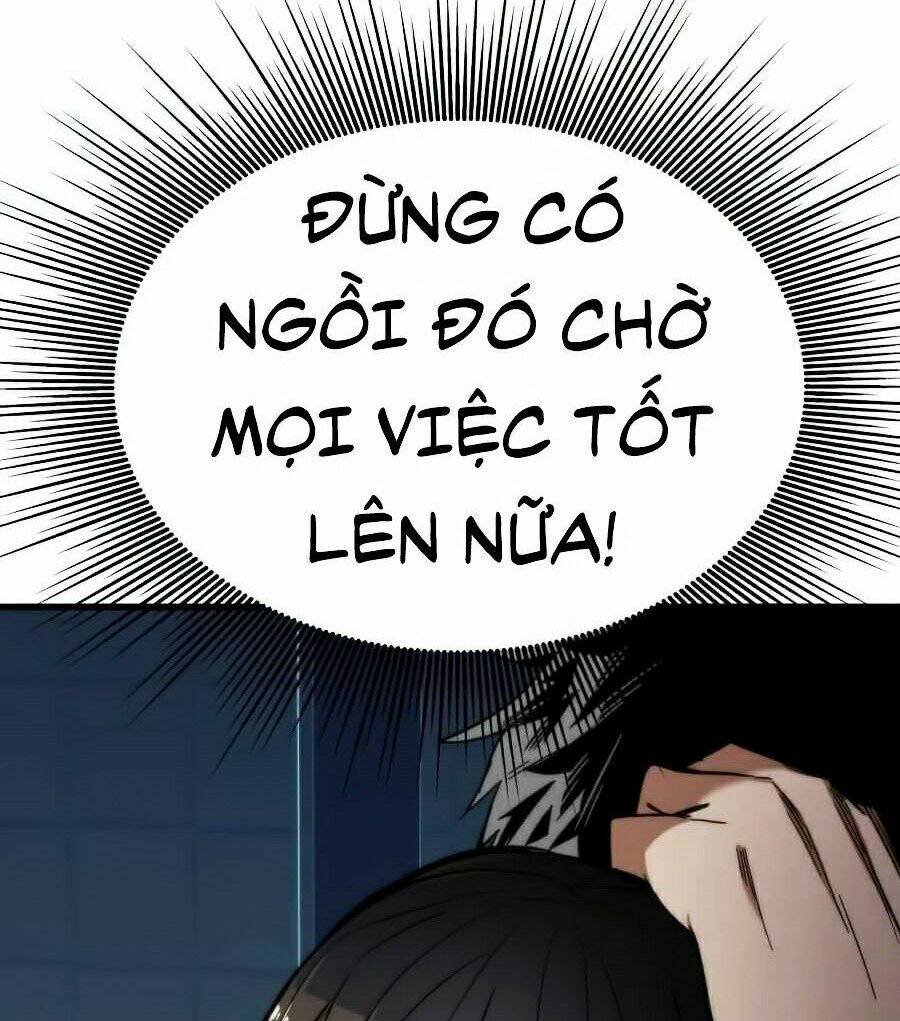 Chương 5 - Trang 62