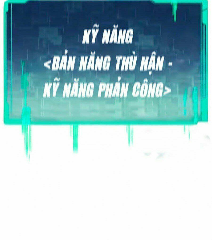 Chương 5 - Trang 67
