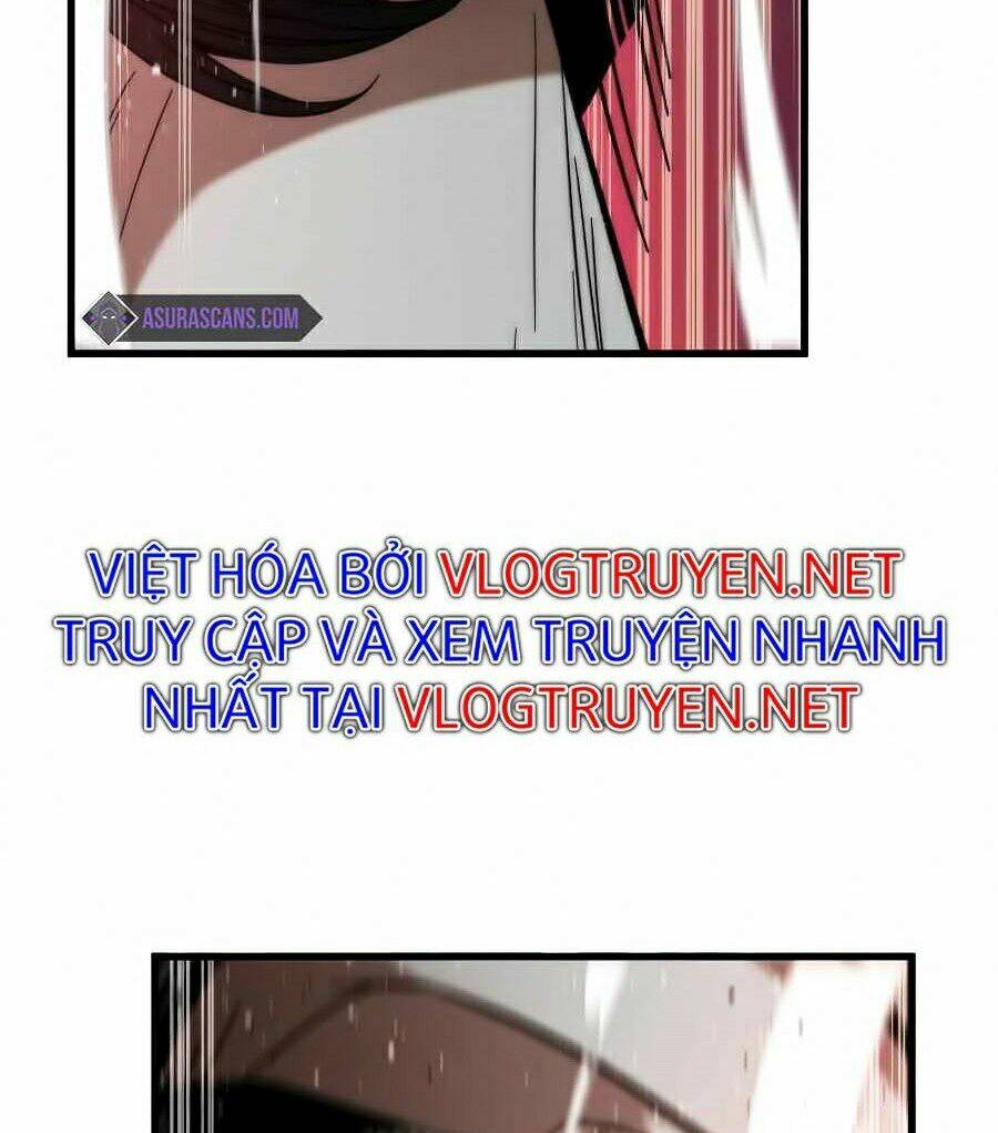Chương 5 - Trang 74
