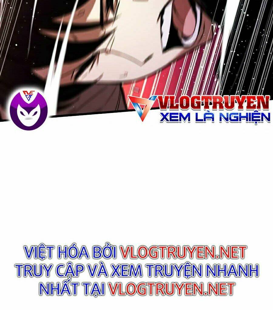 Chương 5 - Trang 78