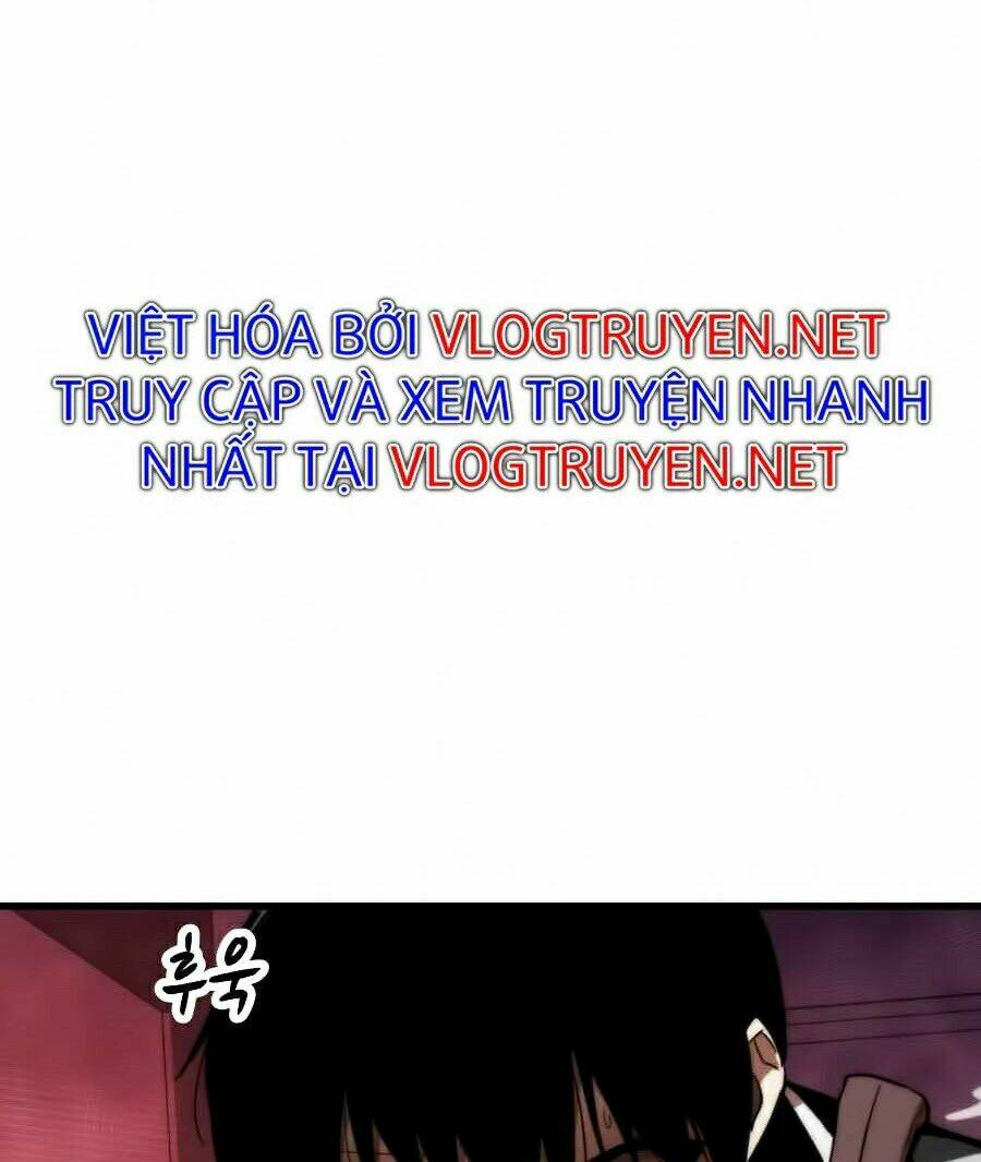 Chương 5 - Trang 86