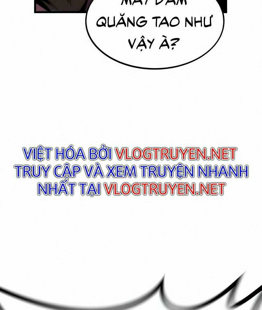 Chương 5 - Trang 92