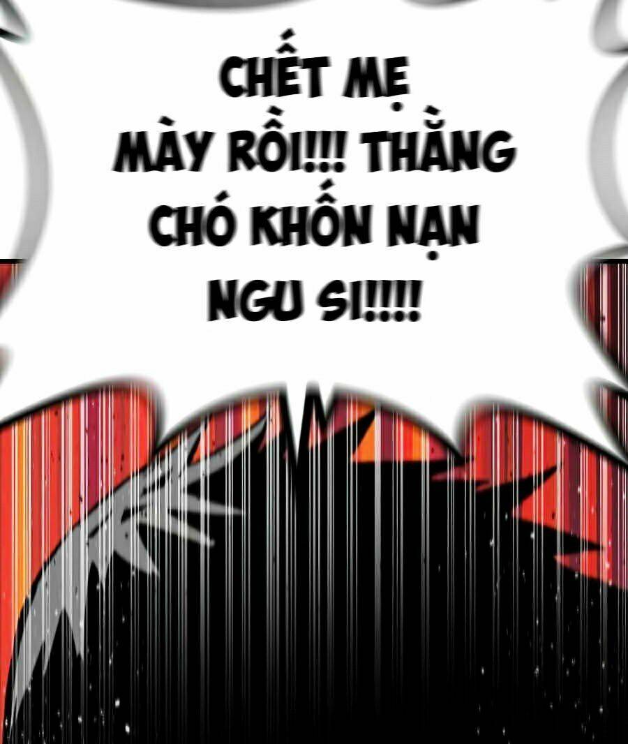Chương 5 - Trang 93