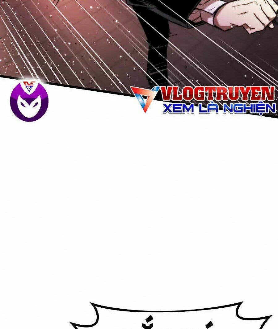 Chương 5 - Trang 99