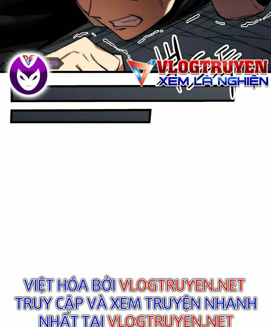 Chương 6 - Trang 102
