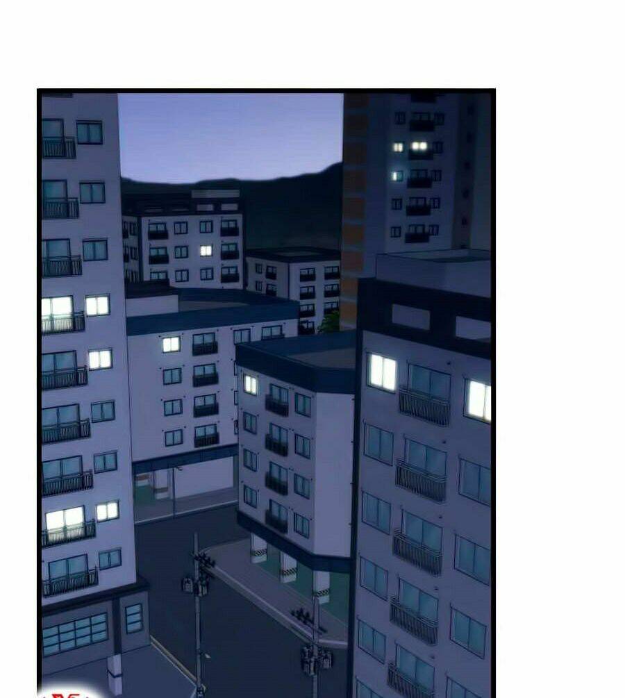 Chương 6 - Trang 106