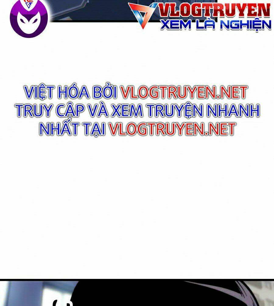 Chương 6 - Trang 107