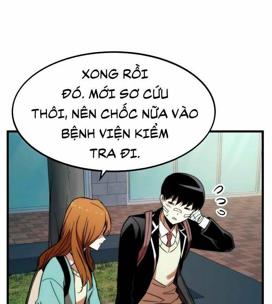 Chương 6 - Trang 109