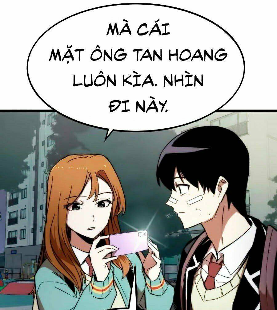 Chương 6 - Trang 111
