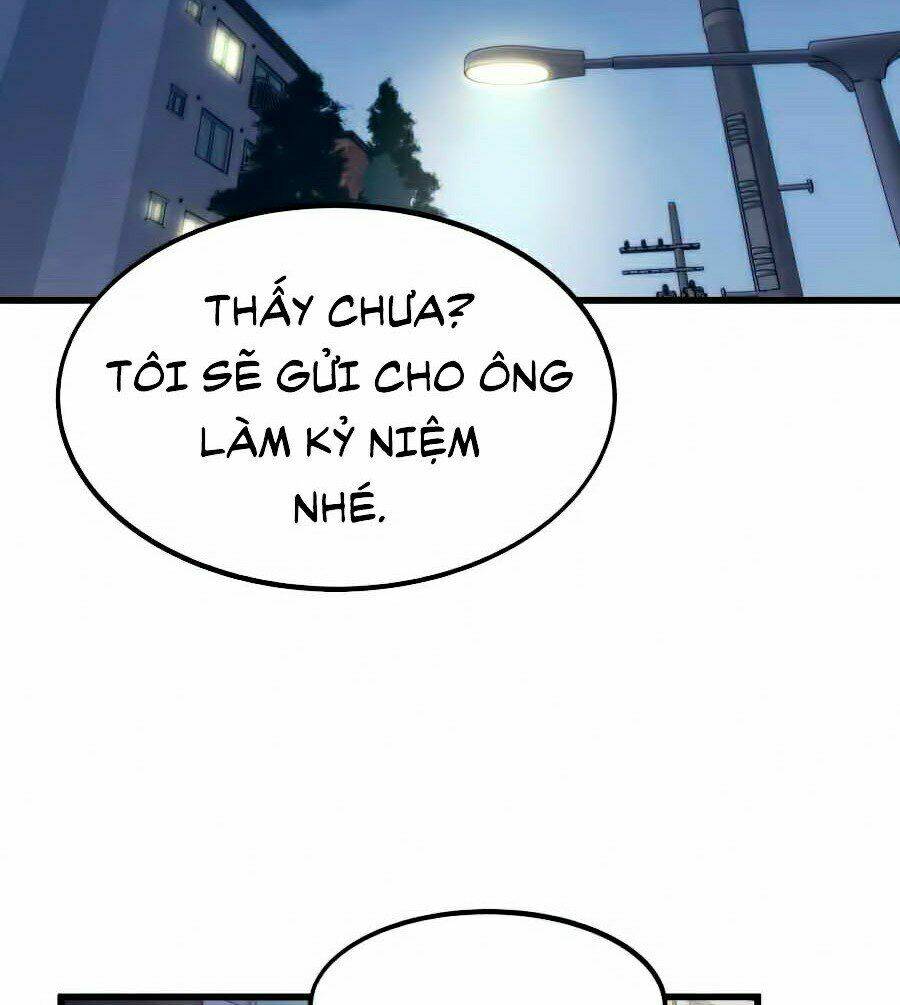 Chương 6 - Trang 113