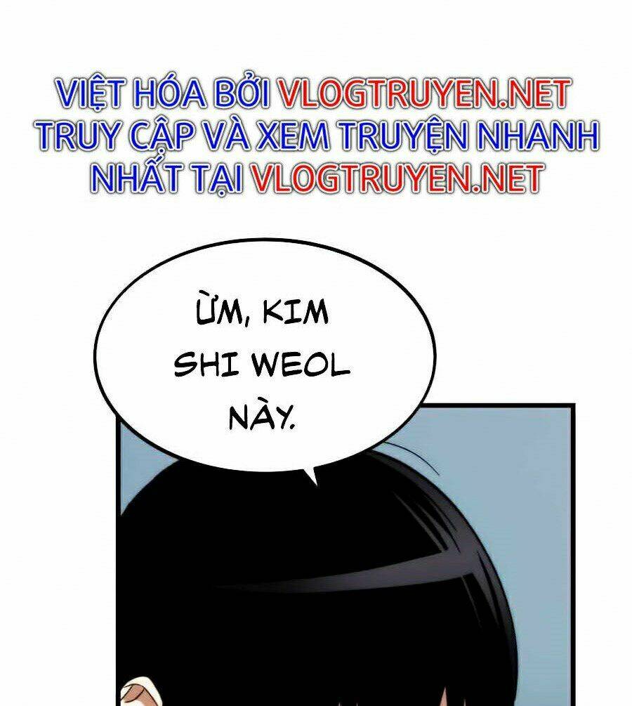 Chương 6 - Trang 115