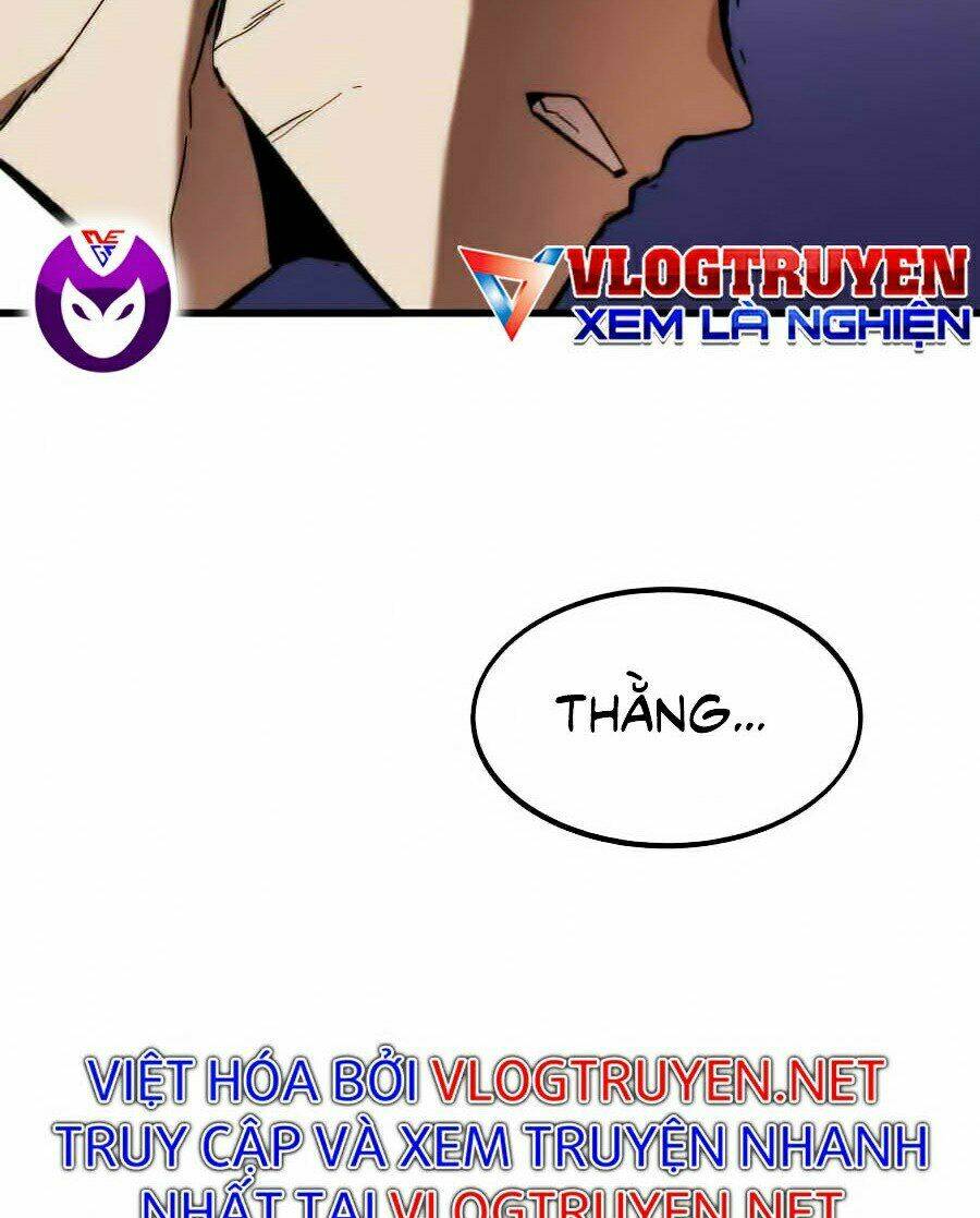 Chương 6 - Trang 13