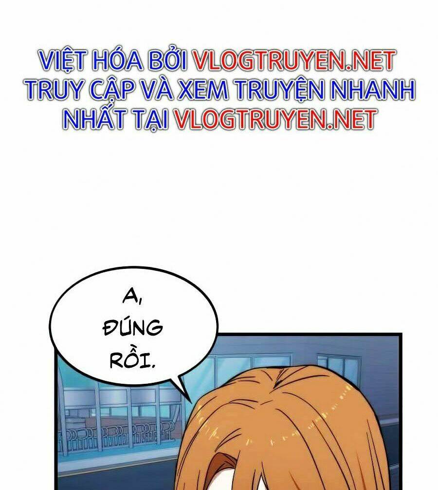 Chương 6 - Trang 126