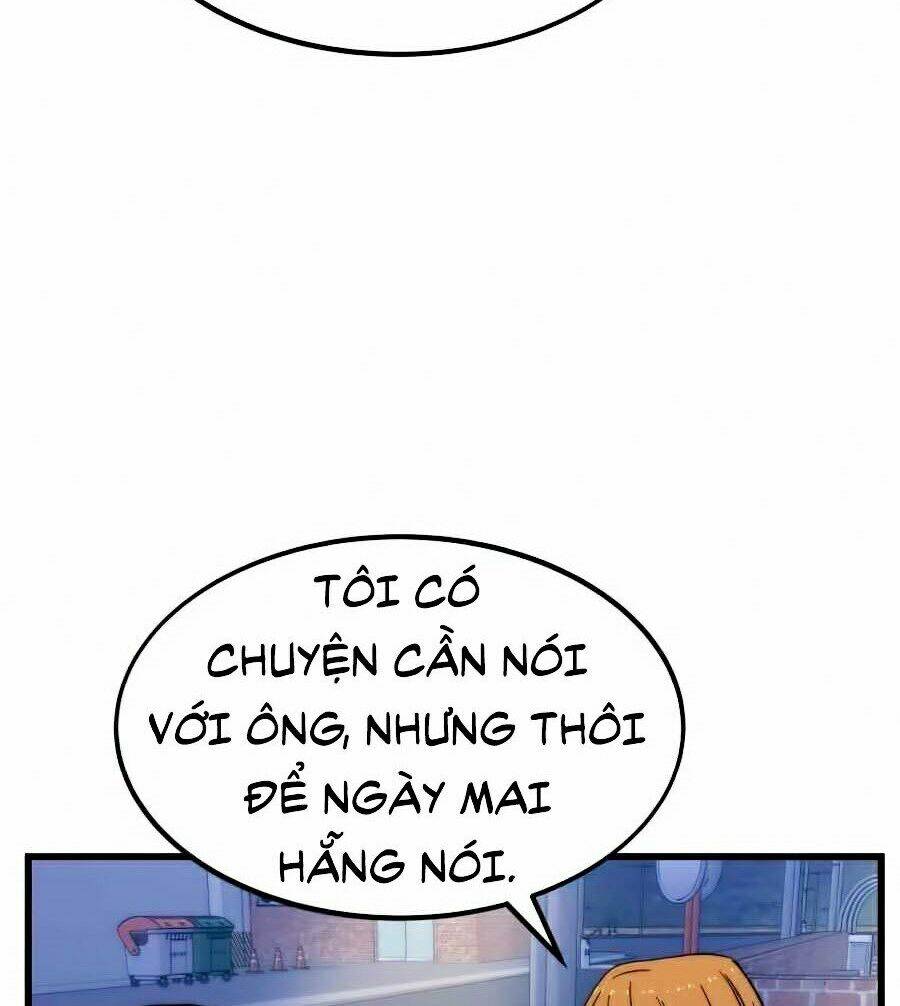 Chương 6 - Trang 128