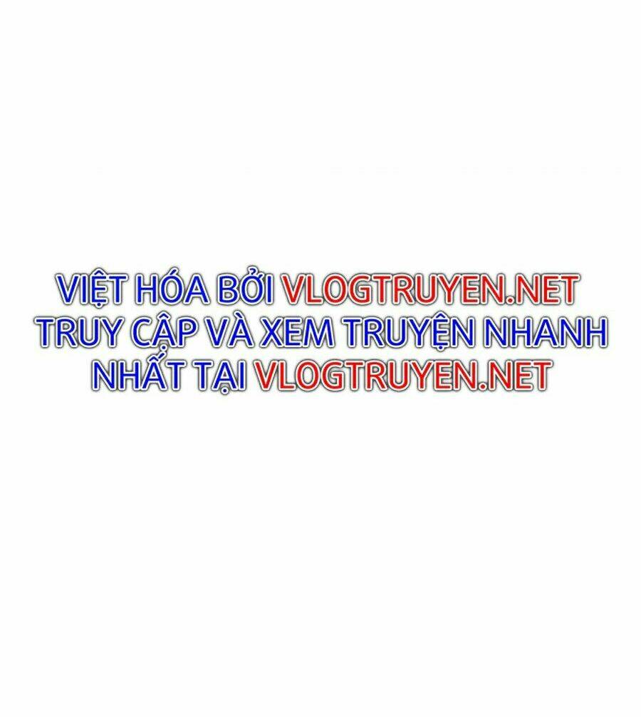 Chương 6 - Trang 130
