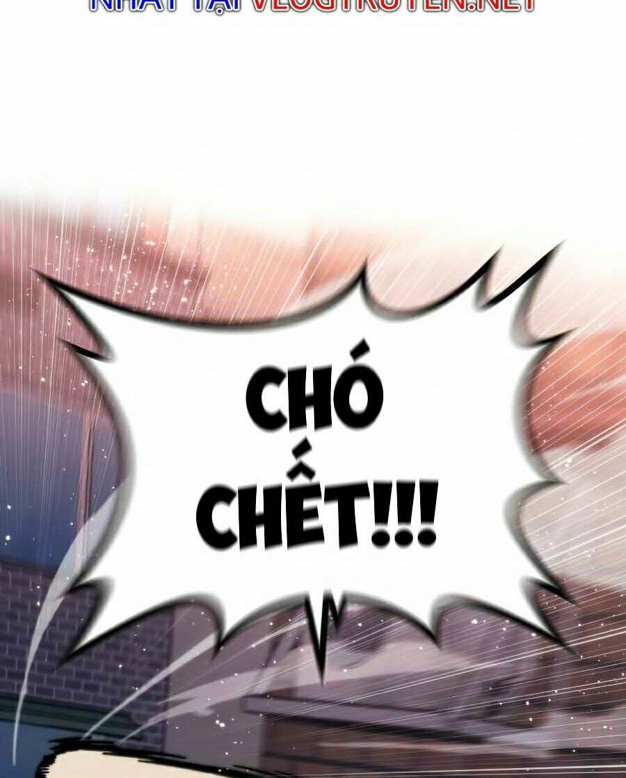 Chương 6 - Trang 14