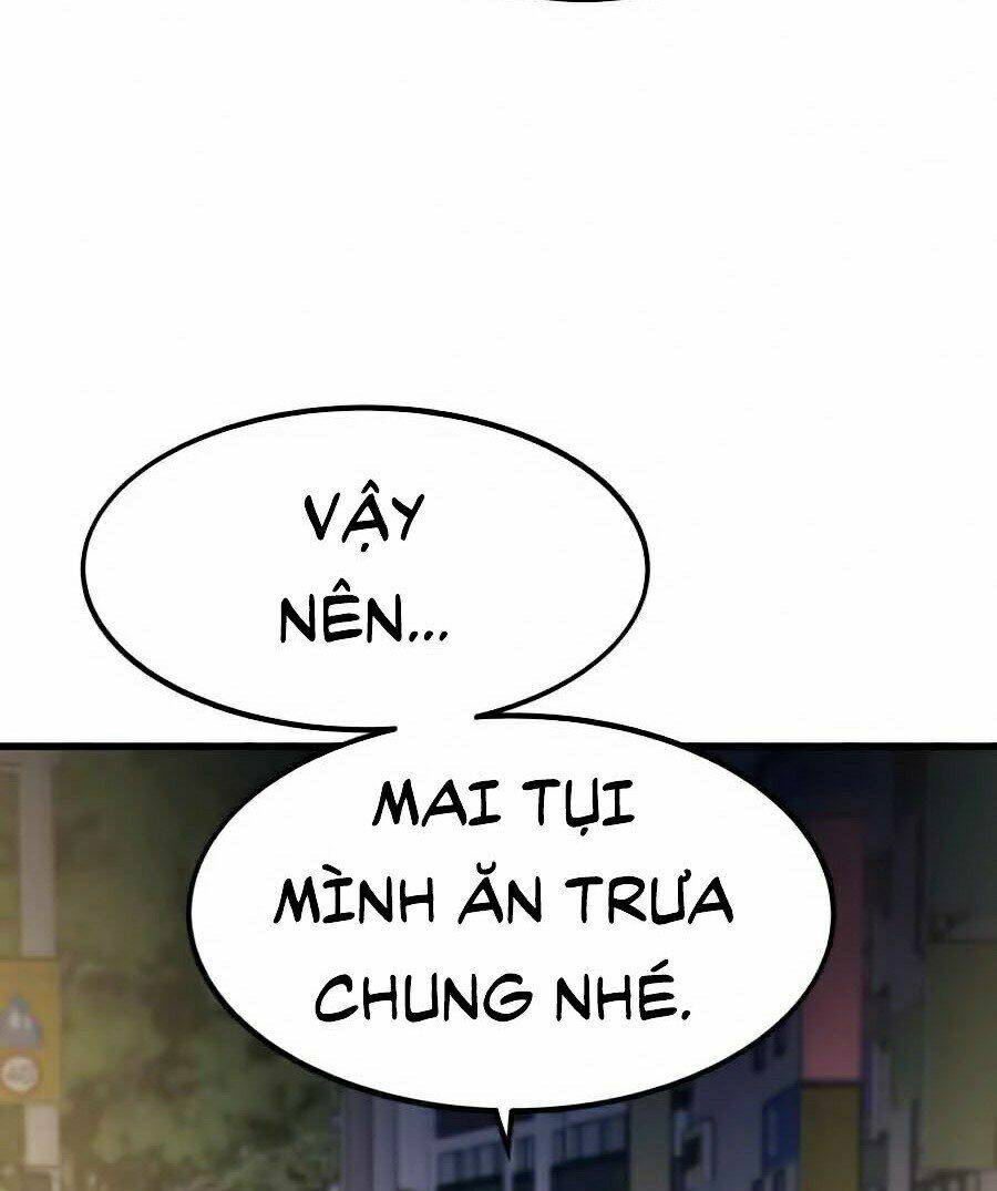 Chương 6 - Trang 133