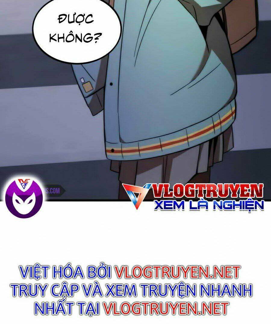 Chương 6 - Trang 135