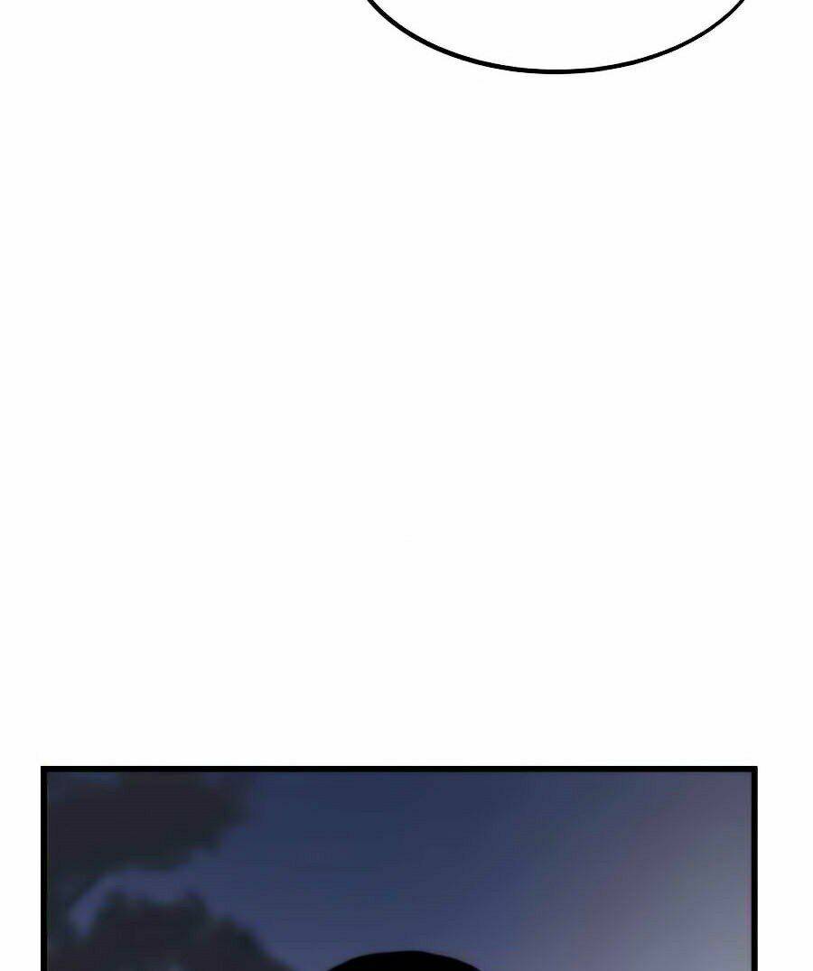 Chương 6 - Trang 139