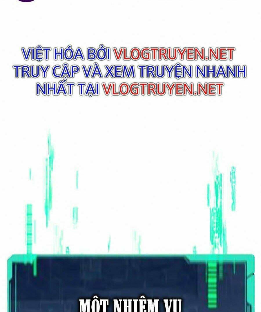 Chương 6 - Trang 149