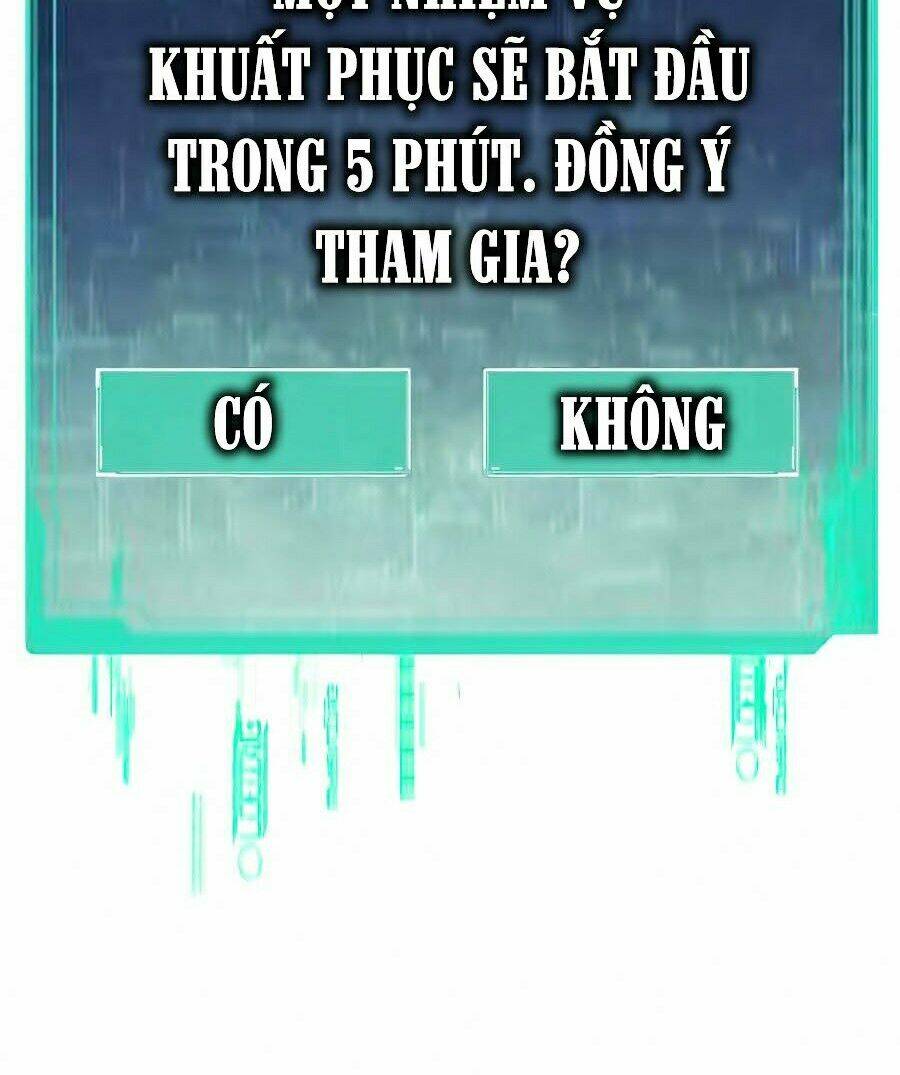 Chương 6 - Trang 150