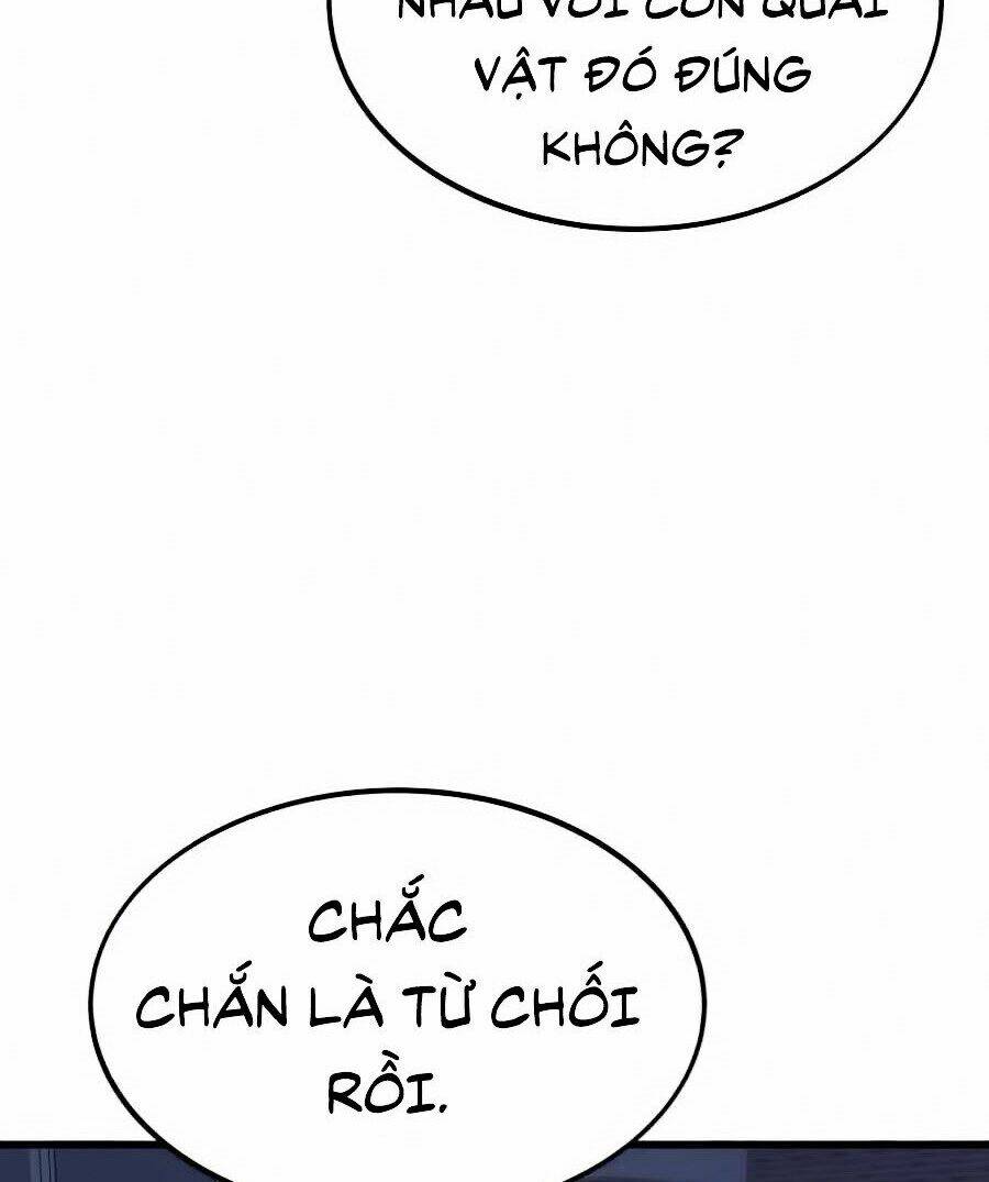 Chương 6 - Trang 154