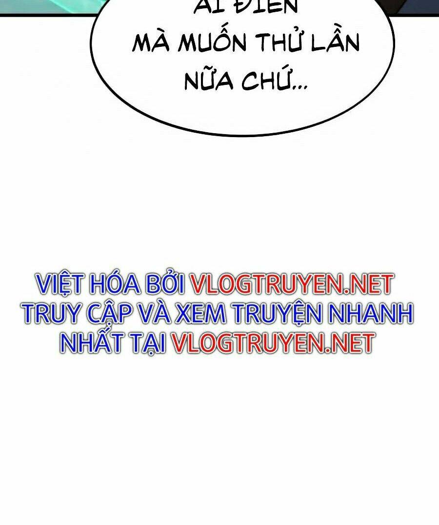 Chương 6 - Trang 156