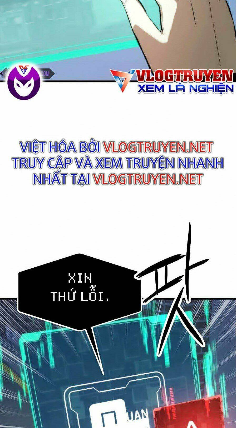 Chương 6 - Trang 158