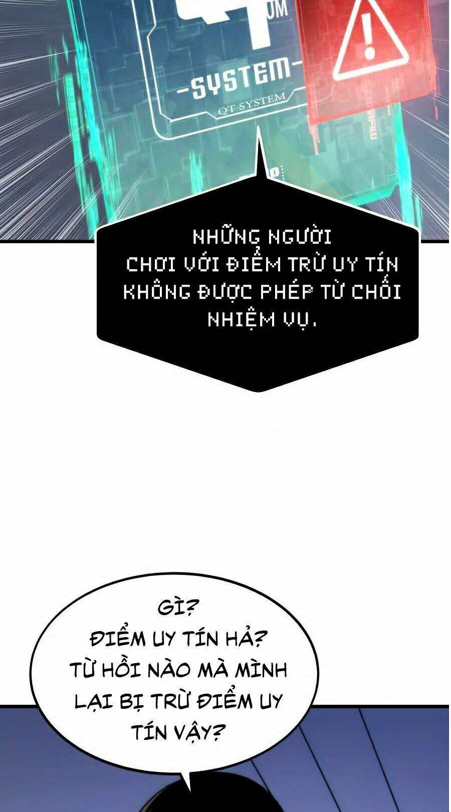 Chương 6 - Trang 159