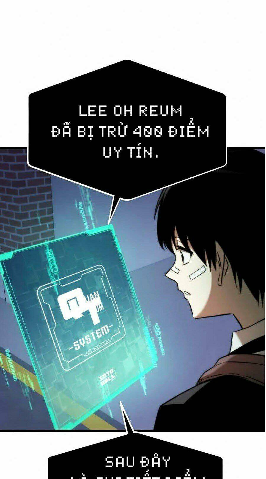 Chương 6 - Trang 161