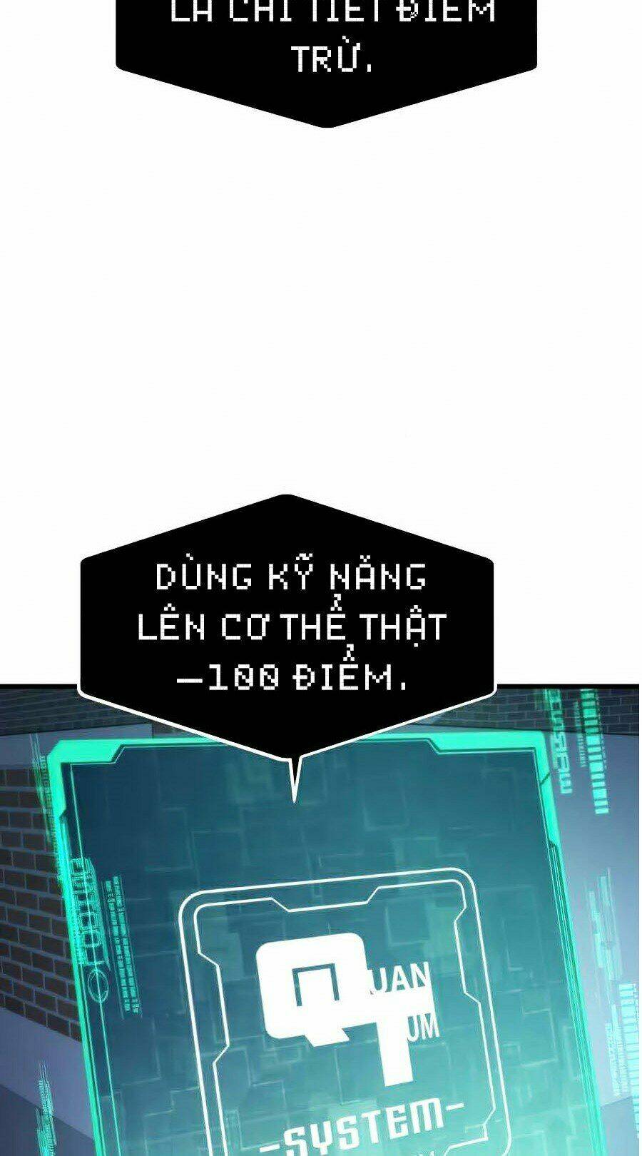Chương 6 - Trang 162
