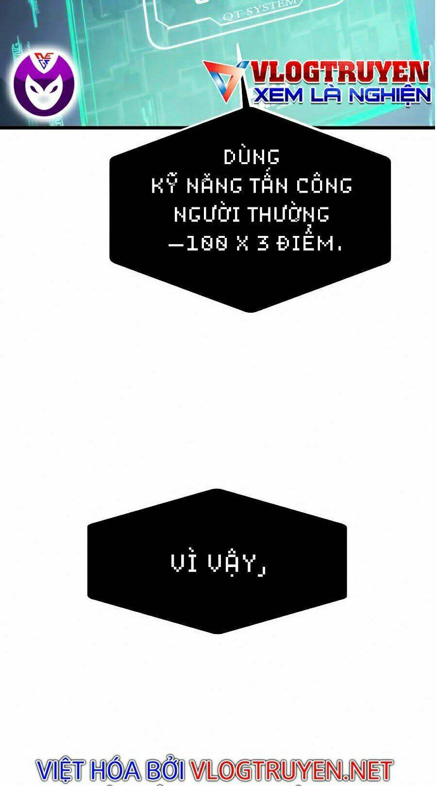 Chương 6 - Trang 163