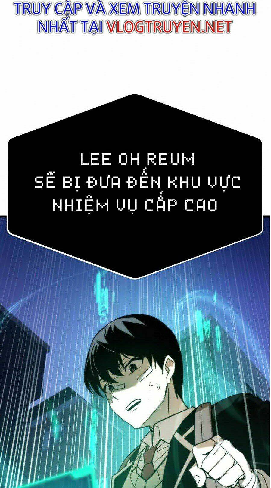 Chương 6 - Trang 164