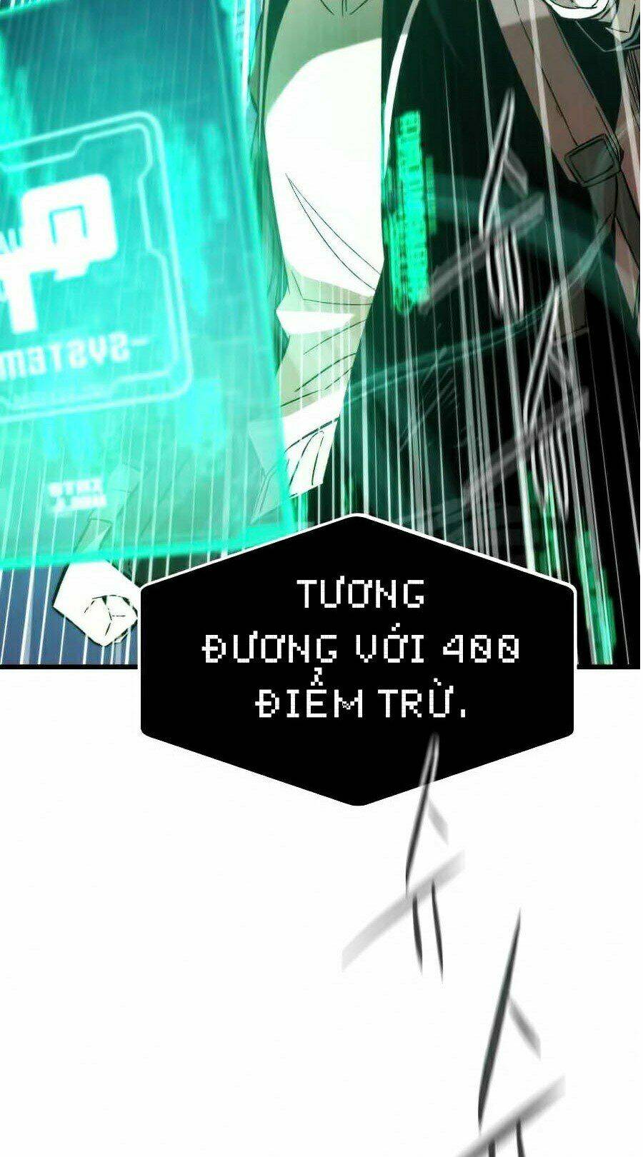 Chương 6 - Trang 165