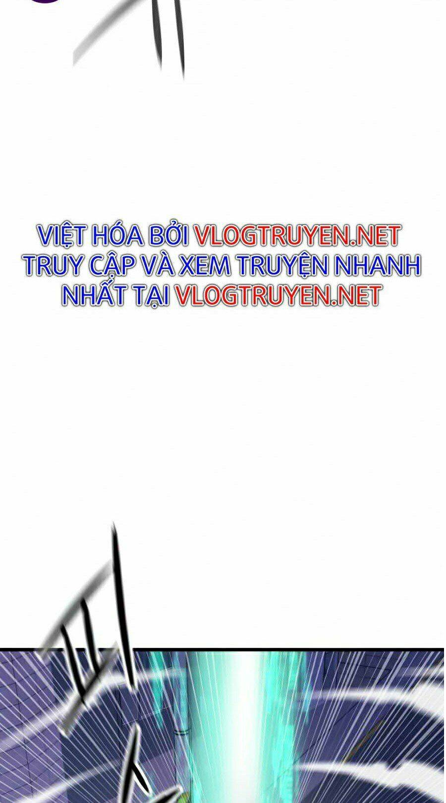 Chương 6 - Trang 167